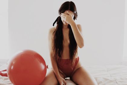 kaceymoonx OnlyFans picture