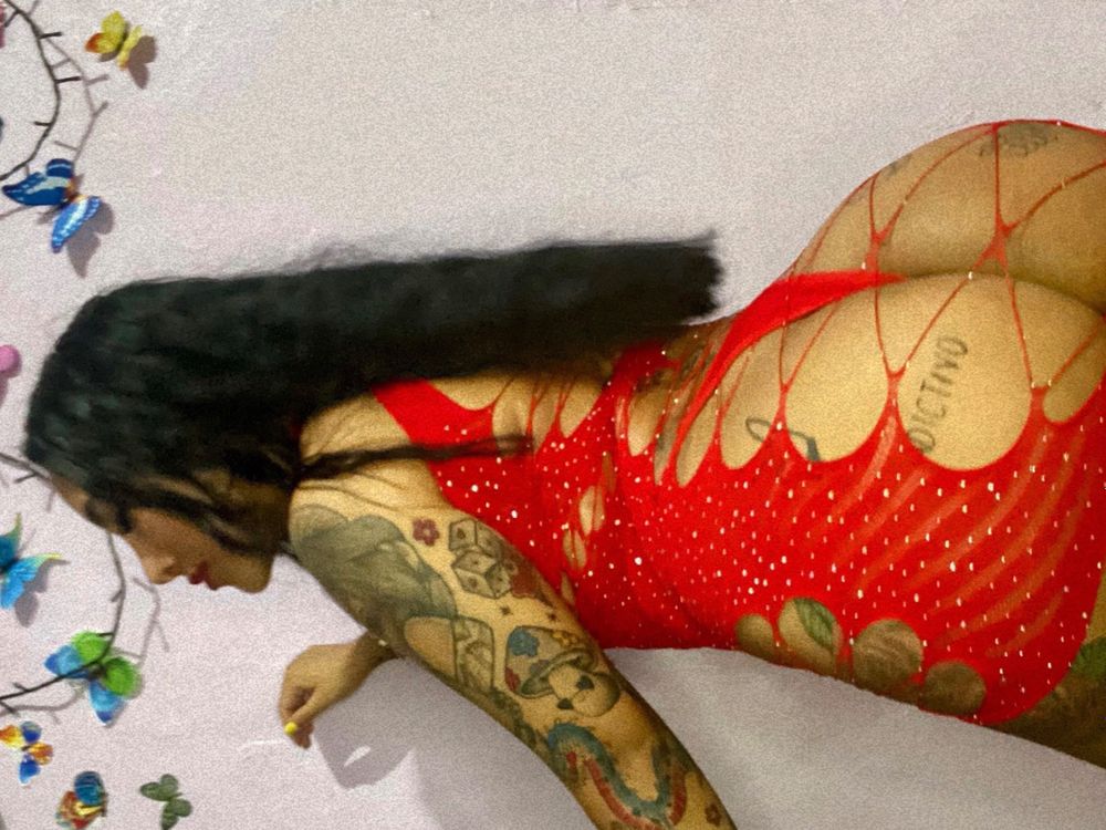 doyami19 OnlyFans profile picture