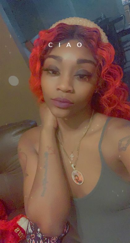 guttan OnlyFans picture