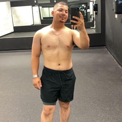 jssmooth OnlyFans picture