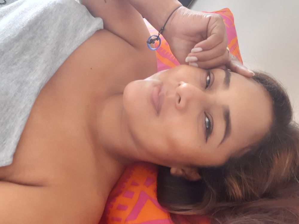 elenita69 OnlyFans profile picture