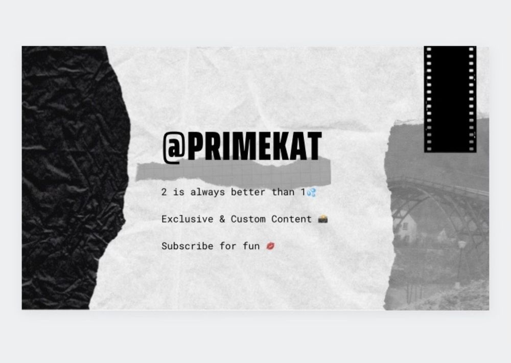 primekat OnlyFans profile picture