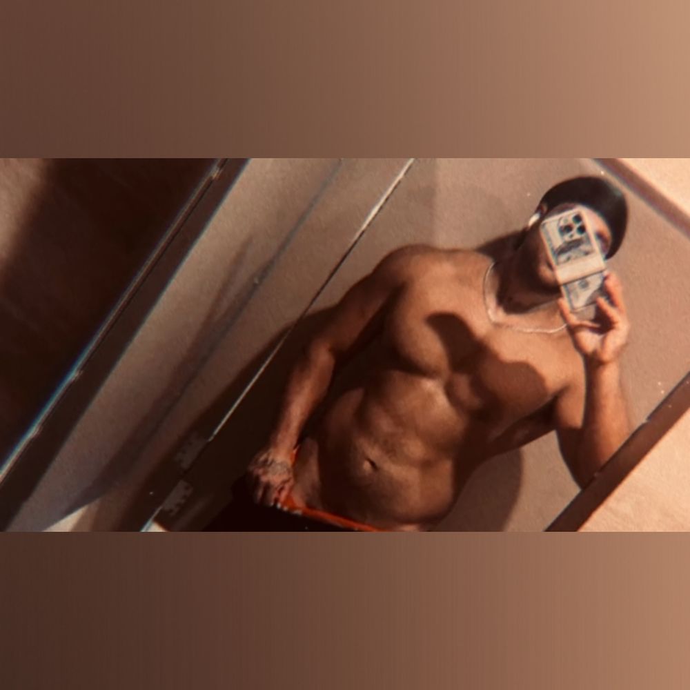 dangerouzof OnlyFans profile picture