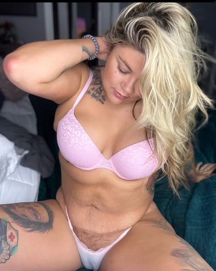 rexyphoenixfree OnlyFans picture