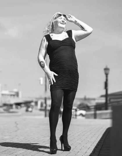 jenniferlevenne OnlyFans picture