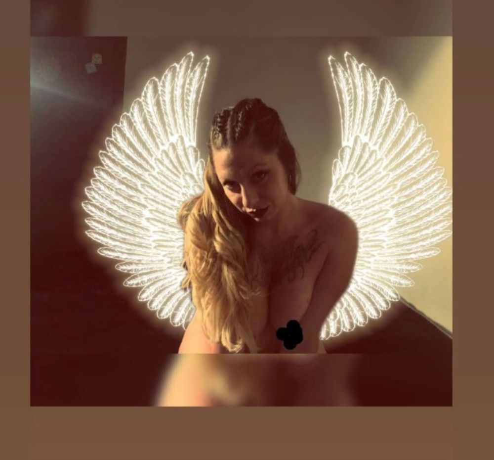 ladymillionnn OnlyFans profile picture