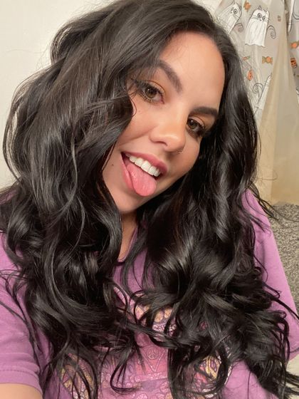 browneyedhoney OnlyFans picture