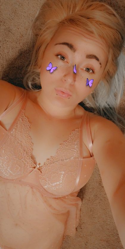 savage_alexxx OnlyFans picture