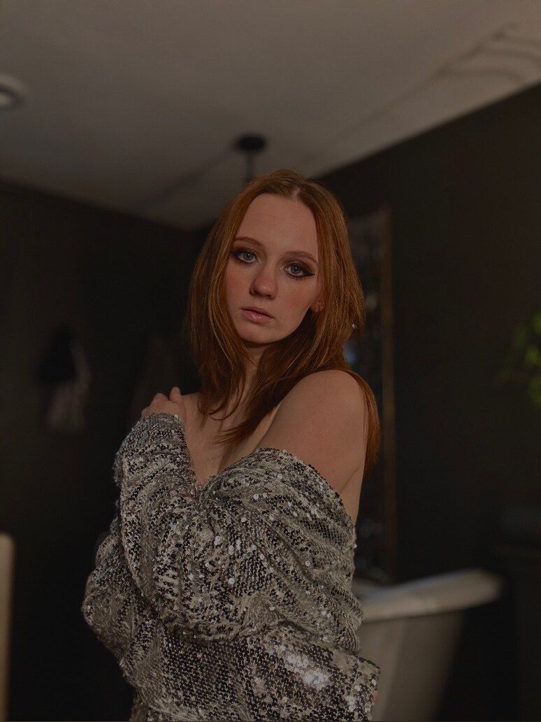 alexawiththetongue OnlyFans profile picture
