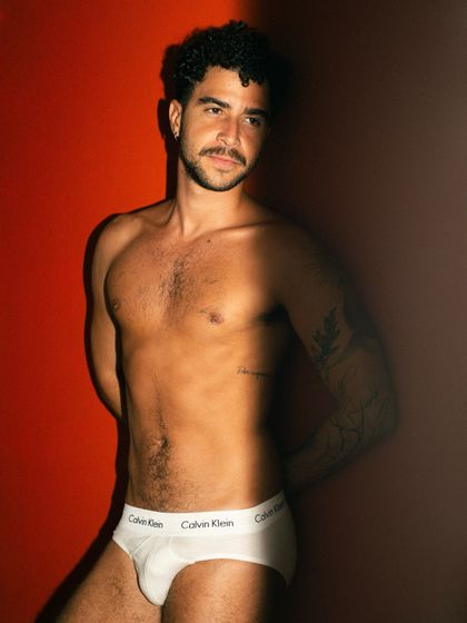 arabk_xxl OnlyFans picture