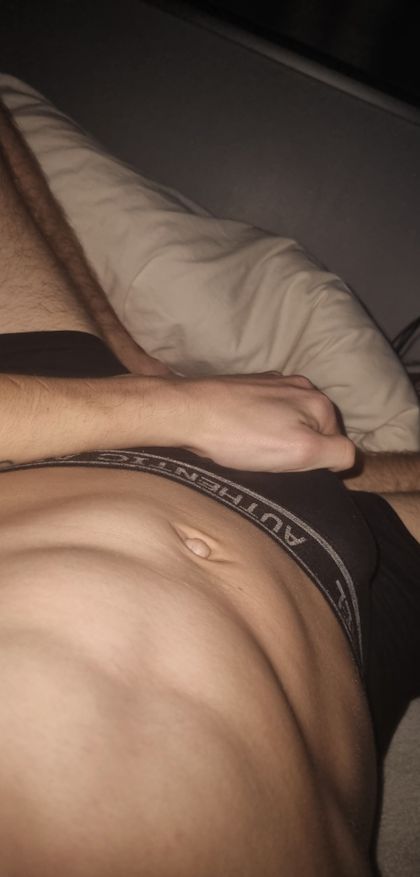 twinkstud123 OnlyFans picture