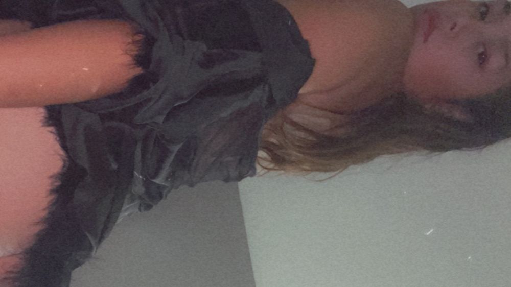 thatsexynative OnlyFans profile picture