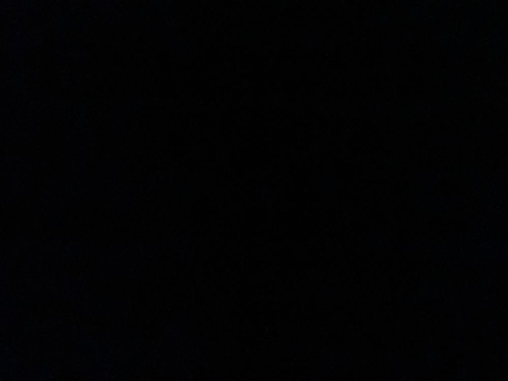 u67383216 OnlyFans profile picture