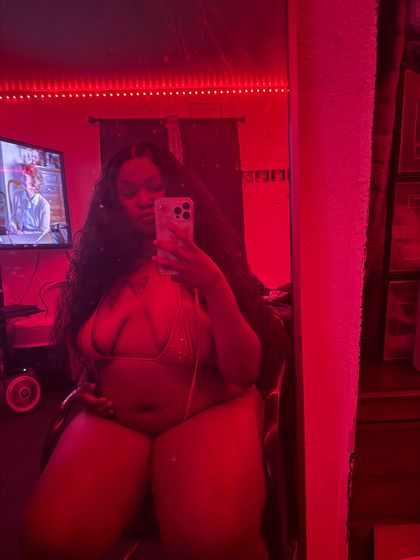 dabratnae OnlyFans picture