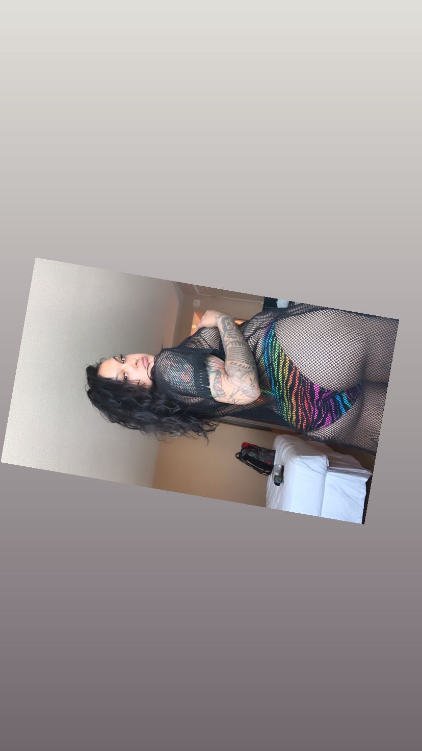 hennyycuteass OnlyFans profile picture