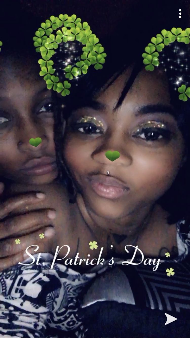 stormieee OnlyFans profile picture