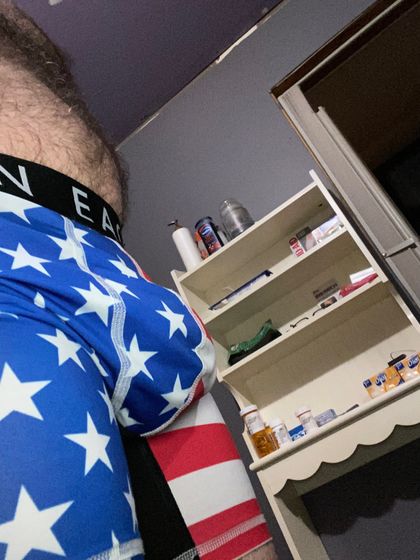u192949659 OnlyFans picture