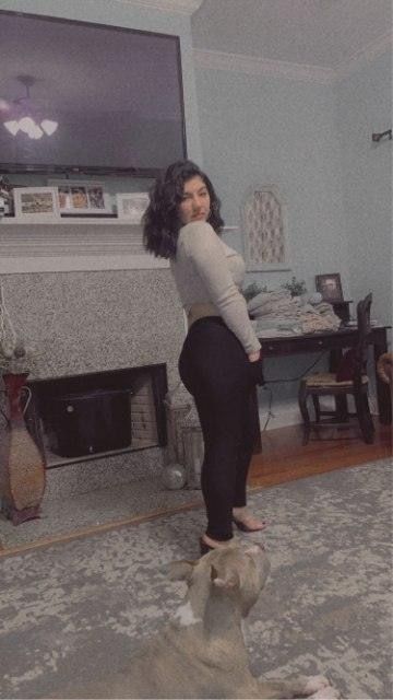 u207955962 OnlyFans profile picture