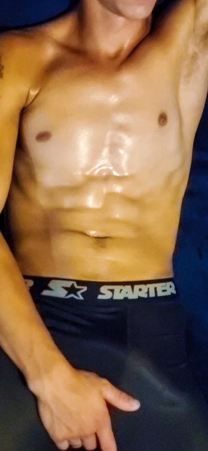 ninjafail17 OnlyFans picture