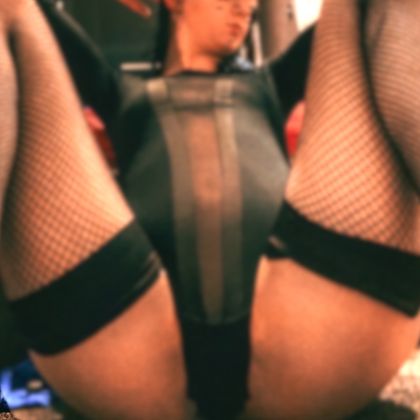 perfectlypetiteprincess OnlyFans picture