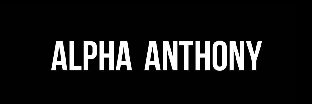 masterantsmith OnlyFans profile picture