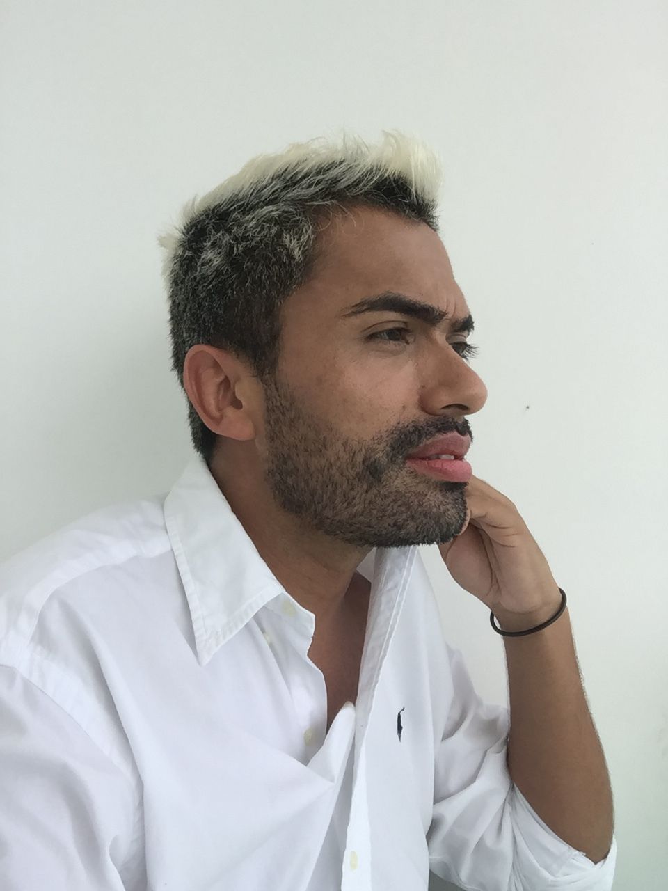 u88076873 OnlyFans profile picture