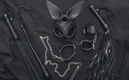 Best Hot Mistressjudy OnlyFans Accounts | FansMetrics.com