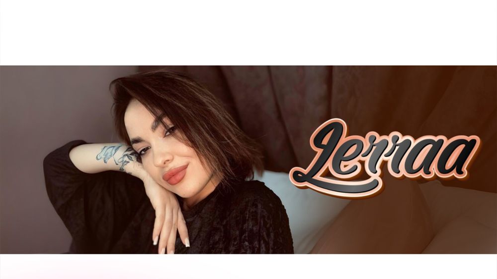 lershikksss OnlyFans profile picture