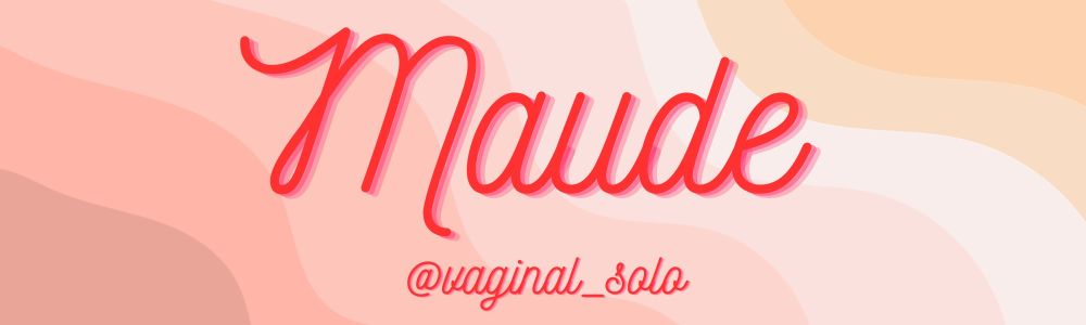 vaginal_solo OnlyFans profile picture