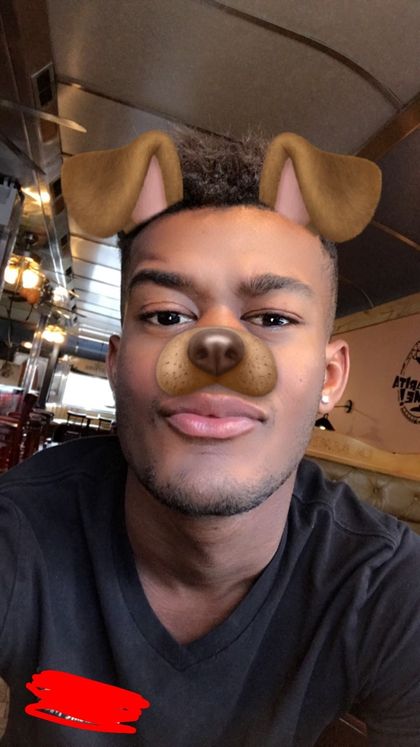 donnythejuice OnlyFans picture