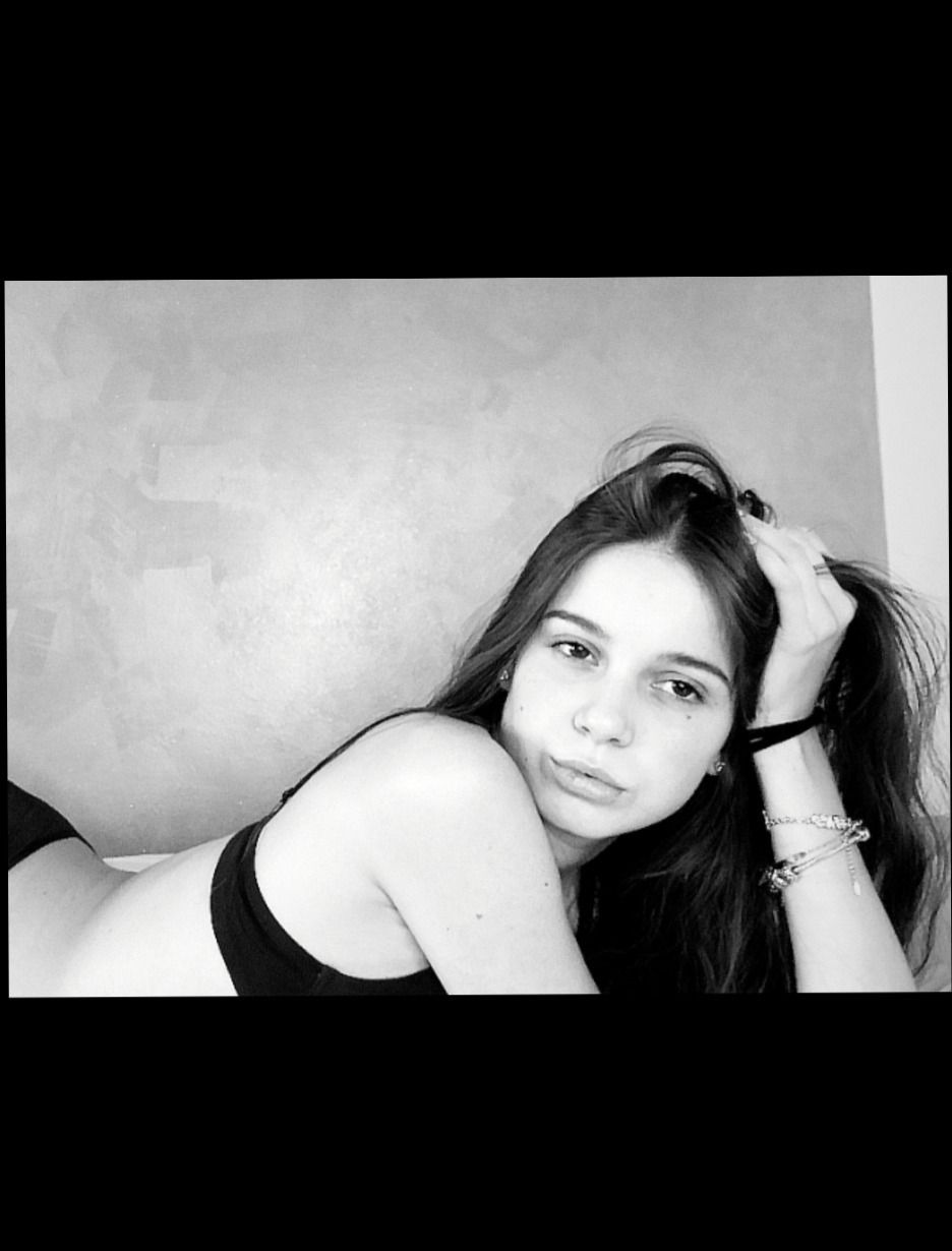 alicesalvador OnlyFans profile picture