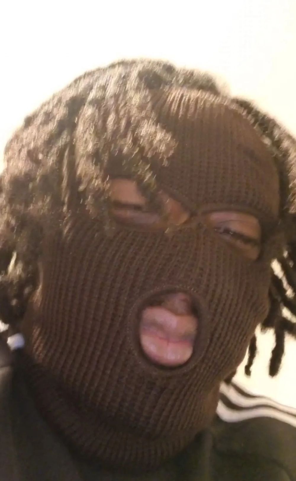 kreedbde OnlyFans profile picture