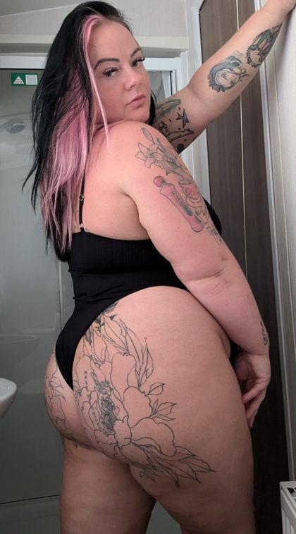 makemebounce OnlyFans picture