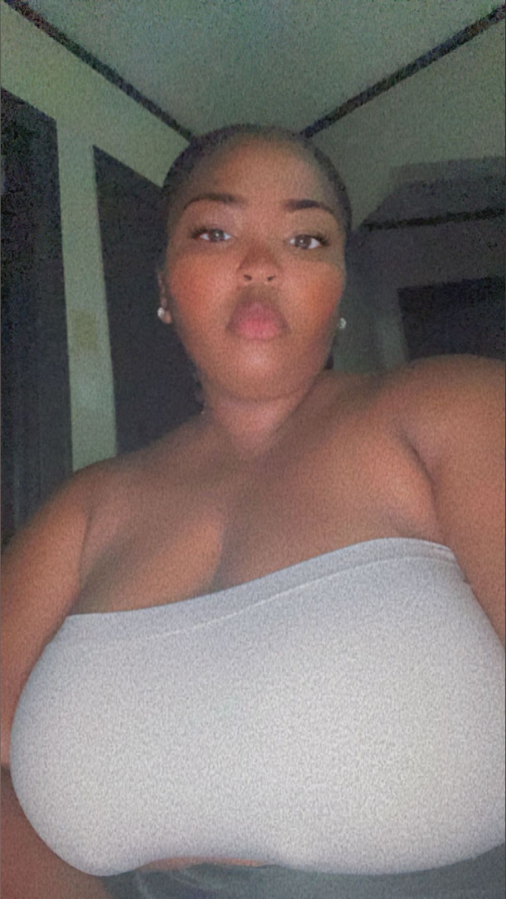 bigoletitties95 OnlyFans profile picture