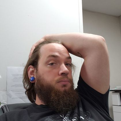 mr.kinnilynn OnlyFans picture