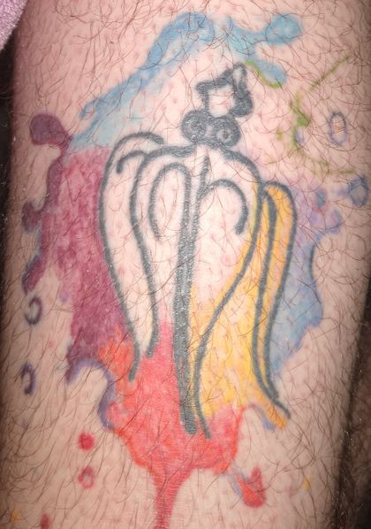 u99391028 OnlyFans picture