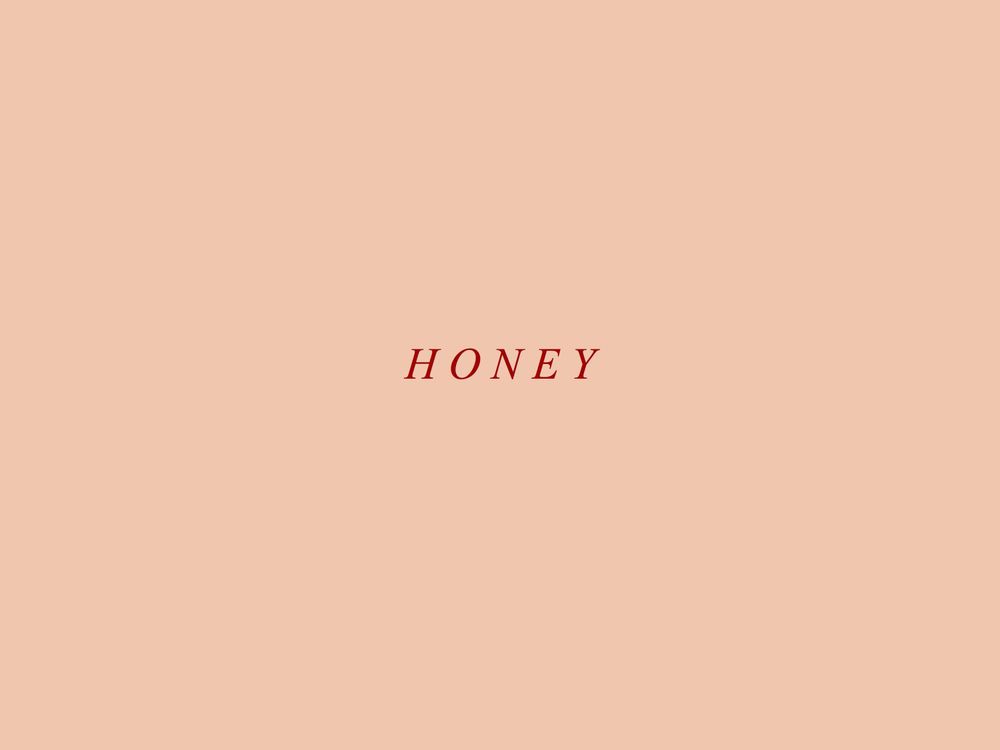 venushoneyy OnlyFans profile picture