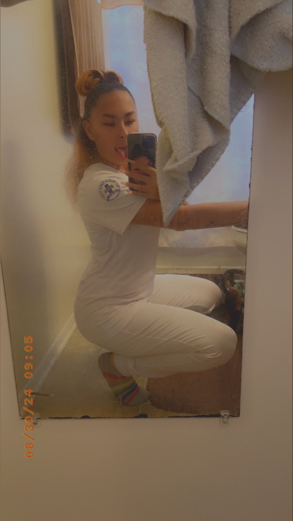 babieeejayyy00 OnlyFans profile picture