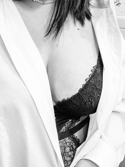 xonikk OnlyFans picture