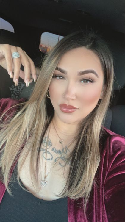 jaeleflare OnlyFans picture