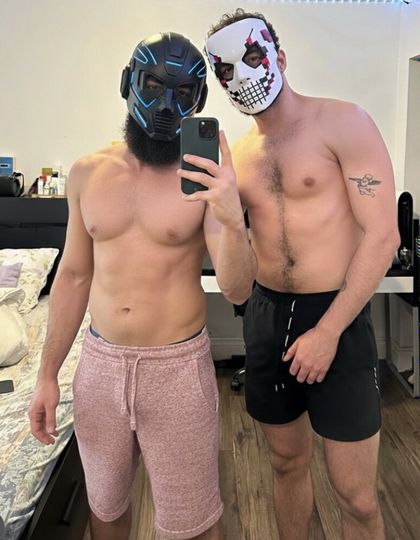p1p2toronto OnlyFans picture