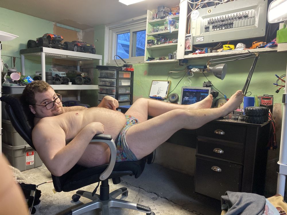 carsonsjobbox OnlyFans profile picture