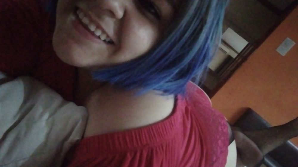 revelss OnlyFans profile picture