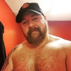 kc_hicks OnlyFans picture