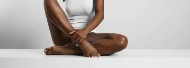 footprintcess777 OnlyFans profile picture