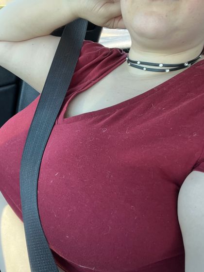 lilith.ives OnlyFans picture