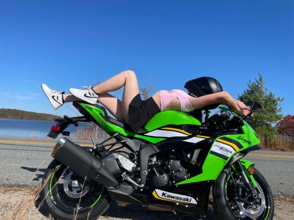maskedpinkbaddie OnlyFans profile picture