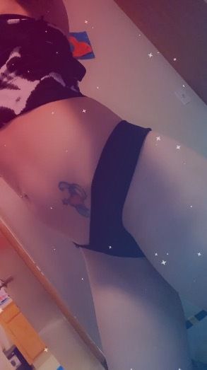 u227183744 OnlyFans profile picture