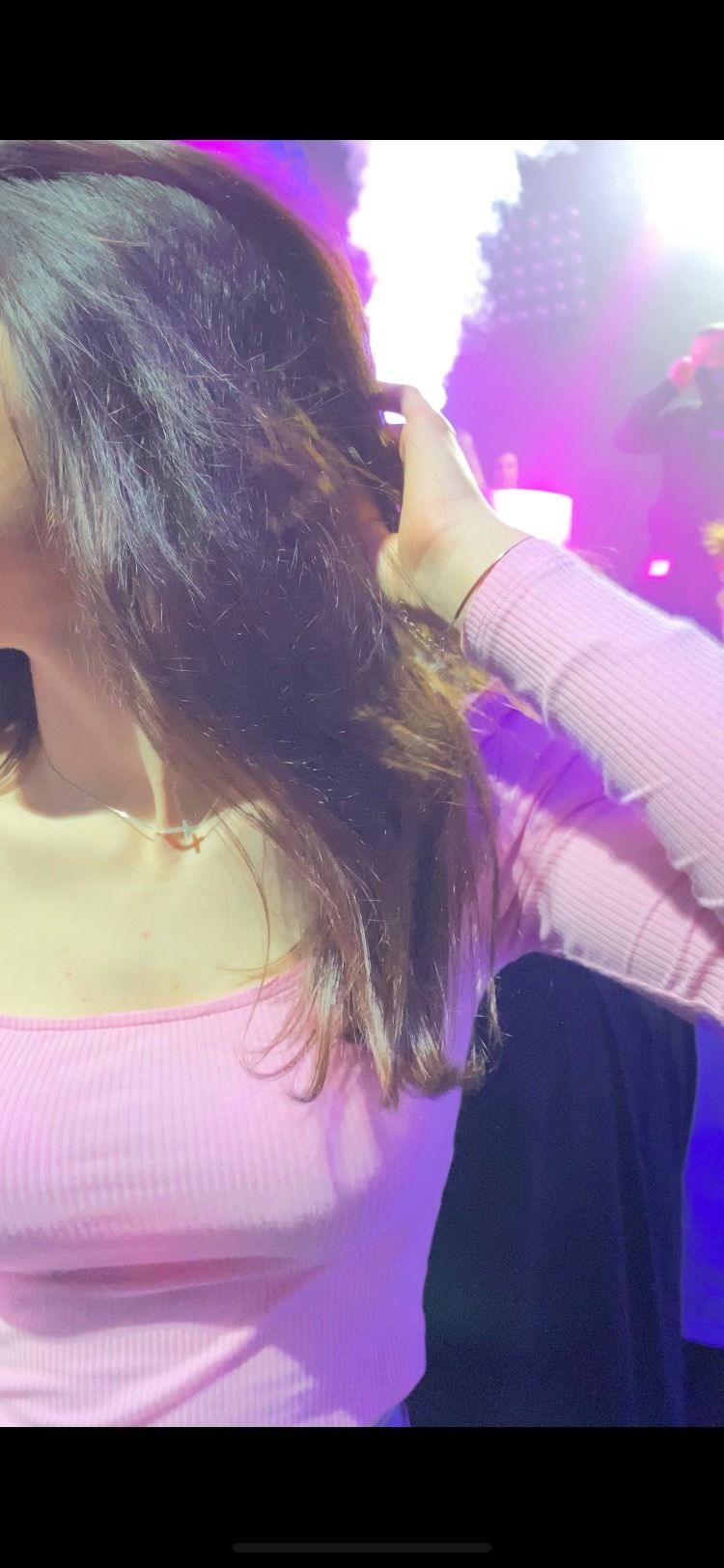 contapiedino OnlyFans profile picture