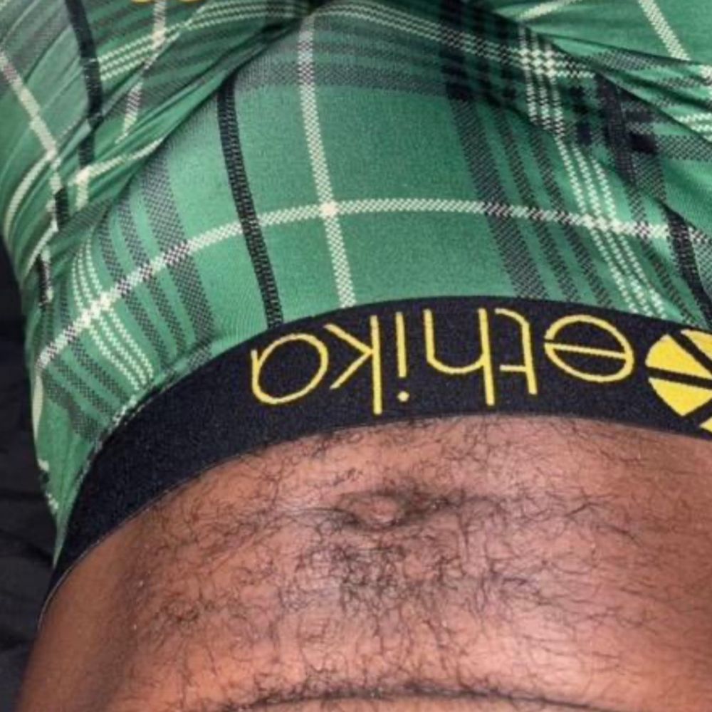 deyknowdripp OnlyFans profile picture